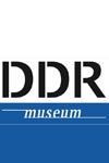 DDR-museet Berlin