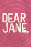 Dear Jane
