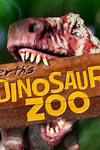 Dinosaur Zoo