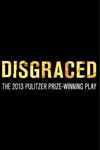 Disgraced