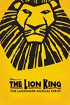 Ulaznice za Disney's The Lion King - Broadway