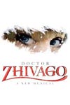 Doctor Zhivago