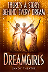 Dreamgirls