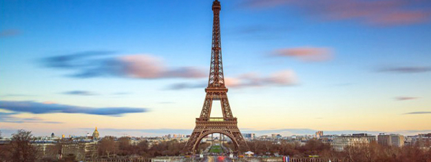 Eiffelturm Bei Nacht Ohne Anstehen Pariskarten De Tickets Fur Sehenswurdigkeiten Events Und Sightseeing In Paris