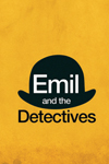 Emil and The Detectives
