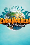 Endangered!