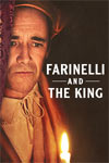 Farinelli and the King