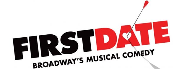 FIRST DATE er Broadways nye musical om det mest skræmmende man kan opleve; En blind date!! Bestil dine billetter til FIRST DATE i New York her!