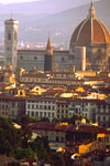  Florencia