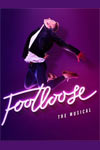 Footloose