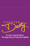 Forever Dusty