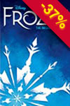 Frozen the Musical