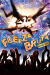 Fuerza Bruta