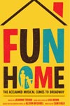 Fun Home