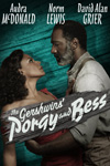 The Gershwins' Porgy and Bess