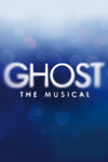 Ghost The Musical