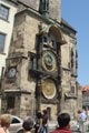 Golden City Tour de Praga
