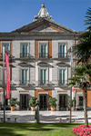 Skip the Line Guided Tour: The best of Prado and Reina Sofía Museum