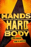 Hands on a Hardbody