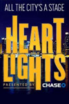 Heart and Lights