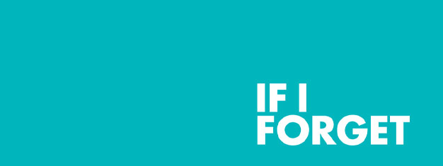If I Forget is a sharply funny, unflinchingly honest new play in New York. Make sure to book your tickets here to get the best available seats!