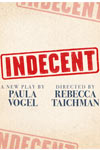 Indecent