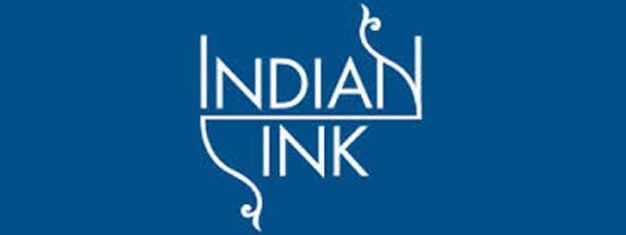 INDIAN INK i New York er et brag af et drama af ingen andre end Tom Stoppard. Bestil dine billetter til INDIAN INK i New York lige her!