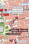 Berlin under krigen til fods