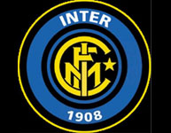 Inter Milan