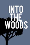 Into The Woods