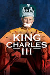 King Charles III