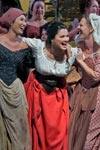 L'Elisir d'Amore