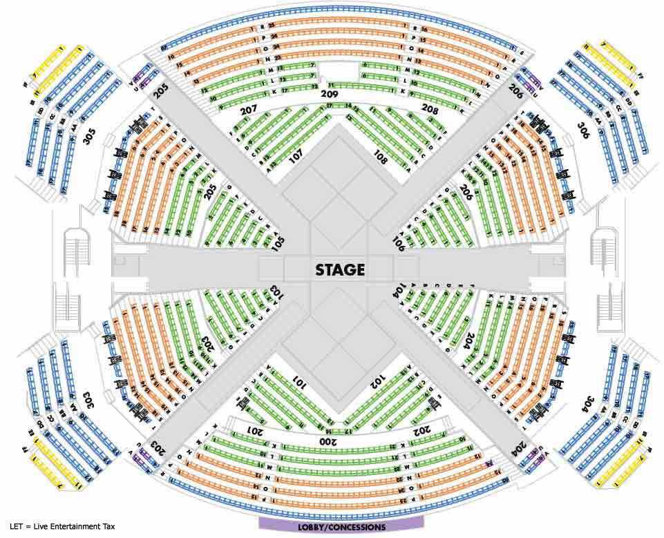 JJ Lin Schedule Finding Discount Las Vegas Show Tickets. Whether you are looking for large production shows like Cirque du Soleil or smaller intimate lounge acts, there are multiple ways to access discount tickets. Finding your way around Vegas show discounts and promotions codes can get confusing.