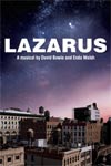 Lazarus