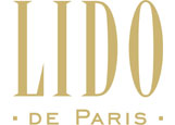 パリのリド
(LIDO DE PARIS)