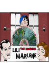 Lili Marlene The Musical