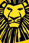 Disney's The Lion King - London