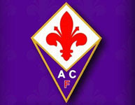 Fiorentina