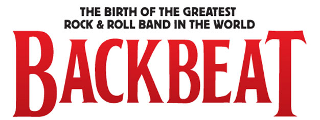 Backbeat - Baseret på filmen fra 1994 om Beatles begyndelse! Rock 'n' roll med The Beatles i London! Billetter her!
