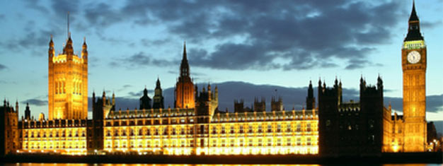 Il tour London By Night è stato pensato apposta per offrirti il meglio di Londra splendidamente illuminato nel cielo serale. Prenota qui!