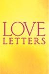 Love Letters