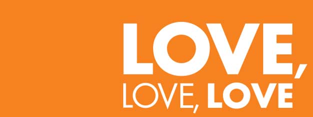 Set in the late 1960s, Love, Love, Love depicts a baby boomer's perspective on a changing world. Book your tickets here!