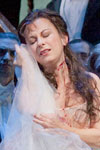 Lucia di Lammermoor