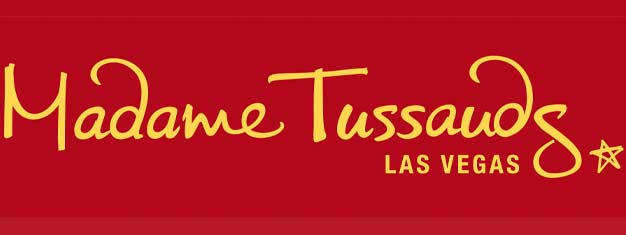 Salta la coda al famoso Madame Tussauds di Las Vegas con i biglietti prenotati! Tanto divertimento per l'intera famiglia! Prenota i biglietti online!