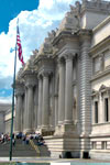 The Metropolitan Museum of Art: ingresso sem filas