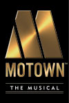 Motown the Musical