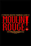 Moulin Rouge! The Musical