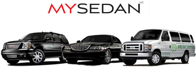 Order your private and luxurious transportation between JFK airport and your Manhattan hotel. Book your transfer today!