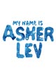 My Name is Asher Lev