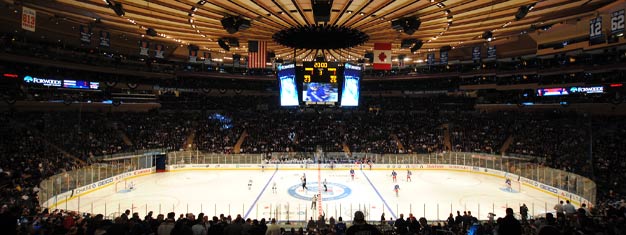 New York Rangers Vs New Jersey Devils Newyorkkarten De Tickets